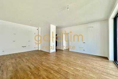 BANEASA/JANDARMERIEI/BANEASA MALL/COMPLEX THE IVY BANEASA/JANDARMERIEI/BANEASA MALL/COMPLEX THE IVY - 6