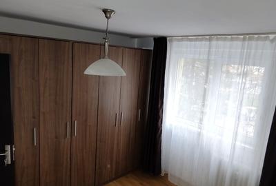 Drumul Taberei, 1 minut de metrou Raul Doamnei, ocazie - 4