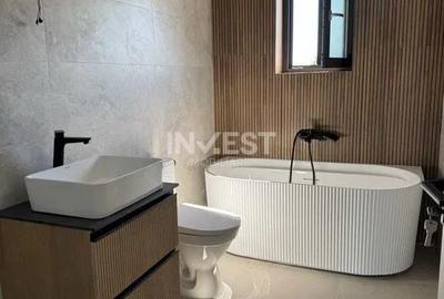 Casă cu 3 camere cu Teren 250 Mp în Miroslava - 4