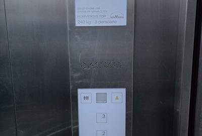 Apartament cu 3 camere decomandat în Dorobanți - 4