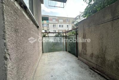 Apartament 4 camere | Marasti | Etaj intermediar - 10