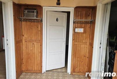 7 Noiembrie - Vanzare casa 3 camere - Str. Kos Karoly - 1