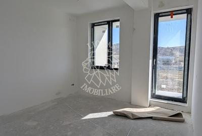 Apartament cu 3 camere semidecomandat în Sud - 2