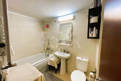 3 camere decomandat 70 mp utili an constructie 2009 zona Obor-Colentina - 5