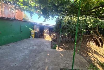 Casa + teren - Zona Poarta 6 , Constan?a - 6