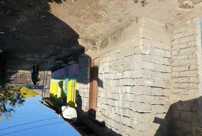 Casă cu 3 camere cu Teren 1021 Mp în Potcoava - 3