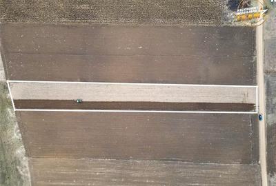 FILM! In areal linistit, acces facil, 4.200 mp  teren extravilan, Covasna - 2