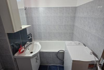 MIHAI BRAVU KAUFLAND - 14