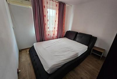 Apartament cu 4 camere decomandat în Dristor - 4