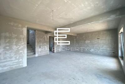 Casă individuală  - 130 mp utili, teren 575 mp, Cartierul Tineretului Casă individuală  - 130 mp utili, teren 575 mp, Cartierul Tineretului - 8