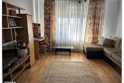 Apartament 3 camere de inchiriat zona Vitan - 1