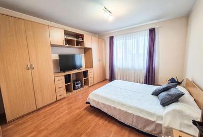 Casă cu 5 camere cu Canalizare în Prundu - 8