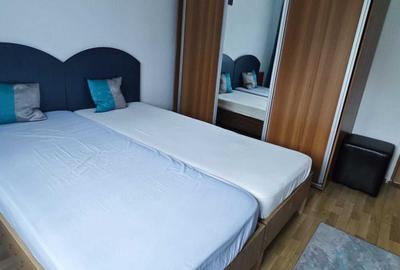 Apartament cu 2 camere în Central - 6