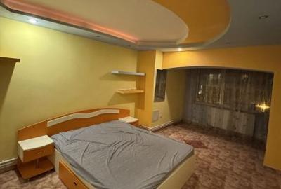 Apartament cu 4 camere decomandat în Inel I - 4