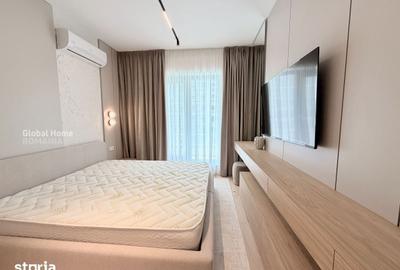 Apartament cu 3 camere decomandat în Central - 19