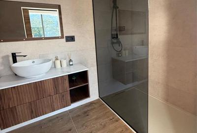 Casă în Dubova - 4