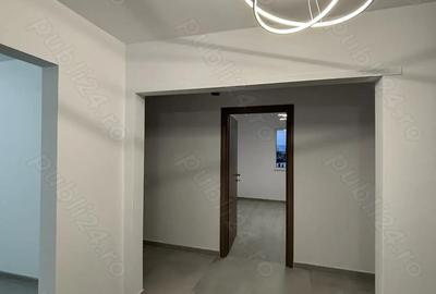 Apartament 4 camere, modern, renovat 2025, langa sta?ia de autobuz - gata de mutat! - 7