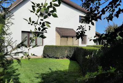 Casă cu 3 camere cu Teren 837 Mp în Petrăchioaia - 5