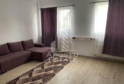 Casa cu 5 camere , zona Balcescu - 7