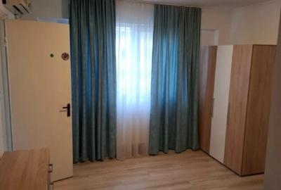 Garsonieră confort 2 Pantelimon - 3