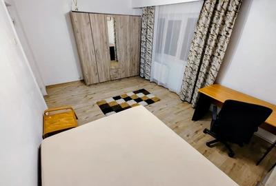 2 camere ,decomandat, 52 mp,  terasa, Str. Gheorghe Dima, Zorilor - 2