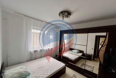 Apartament de vanzare in Valea Rosie