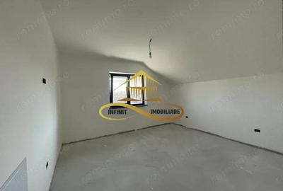 Casa de vanzare in Bacau Traian - COMISION 0 - 17