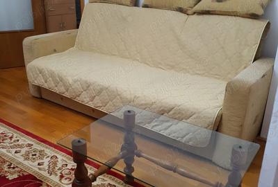 Militari, Veteranilor - 3