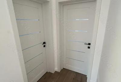 Duplex Parter cu posibilitate de extindere amenajare pod, 0% Comision, Poremo Imobiliare - 3