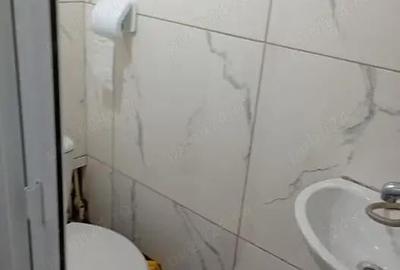 Garsonieră decomandată în Podu Roș - 2