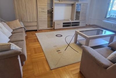 Apartament cu 2 camere decomandat în Ștefan cel Mare - 2