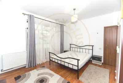 Apartament 2 camere - mobilat - mutare imediata - 2