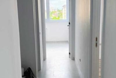 Apartament cu 4 camere decomandat, mobilat în Giulești - 5