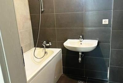 Apartament 3 camere in Ploiesti, zona Albert, MRS Village - 15