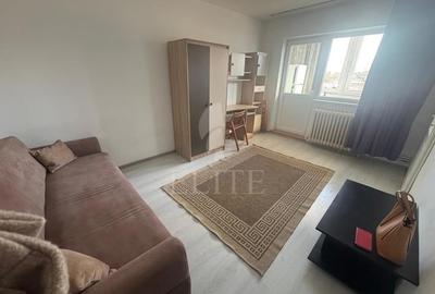 Garsonieră, mobilată în Grigorescu - 3