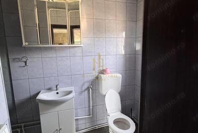 Spațiu comercial, de 300 mp, în Pătrăuți - 9