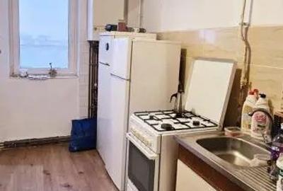 Apartament 2 camere, zona centrala, lift, balcon generos -Sf.Gheorghe - 9