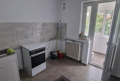 Apartament cu 2 camere decomandat în Central - 3