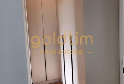 COMPLEX RESIDENTIAL/ANSAMBLU SECURIZAT/CASE INDIVIDUALE/CURTE GENEROASA - 36