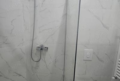 Spațiu comercial, de 130 mp, în Băneasa - 5