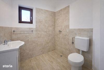 Spațiu comercial, de 74 mp, în Giroc - 3