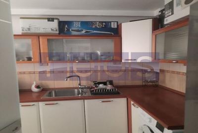 VANZARE VILA S+P+4E | ZONA AVIATORILOR | OPORTUNITATE - 25