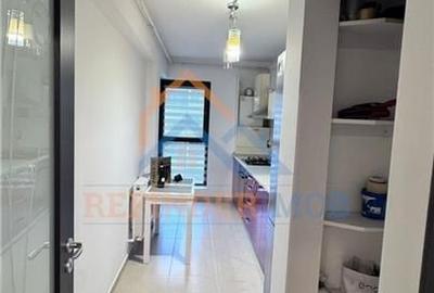 2 camere LUX Militari Residence - 5