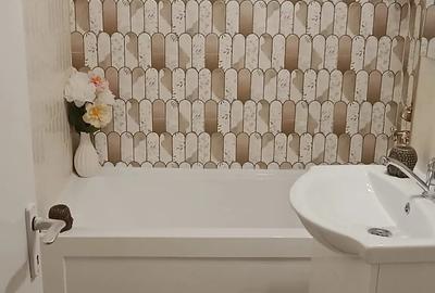 Vand apartament 2 camere semidecomandat - 4