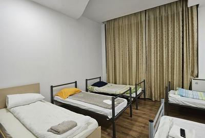 Apartament cu 5 camere în Iosia - 13