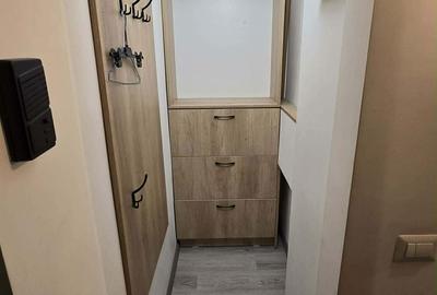 Apartament cu 2 camere decomandat în Ultracentral - 4