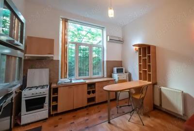 Apartament 2 camere | Kogalniceanu Apartament 2 camere | Kogalniceanu - 7