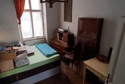 Apartament ultracentral  de 100m2 de vânzare - 14