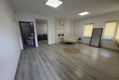 Spațiu comercial, în Iris - 3