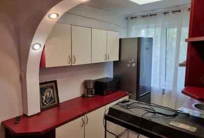 Apartament de inchiriat, 2 camere, zona centrala, Suceava - 6